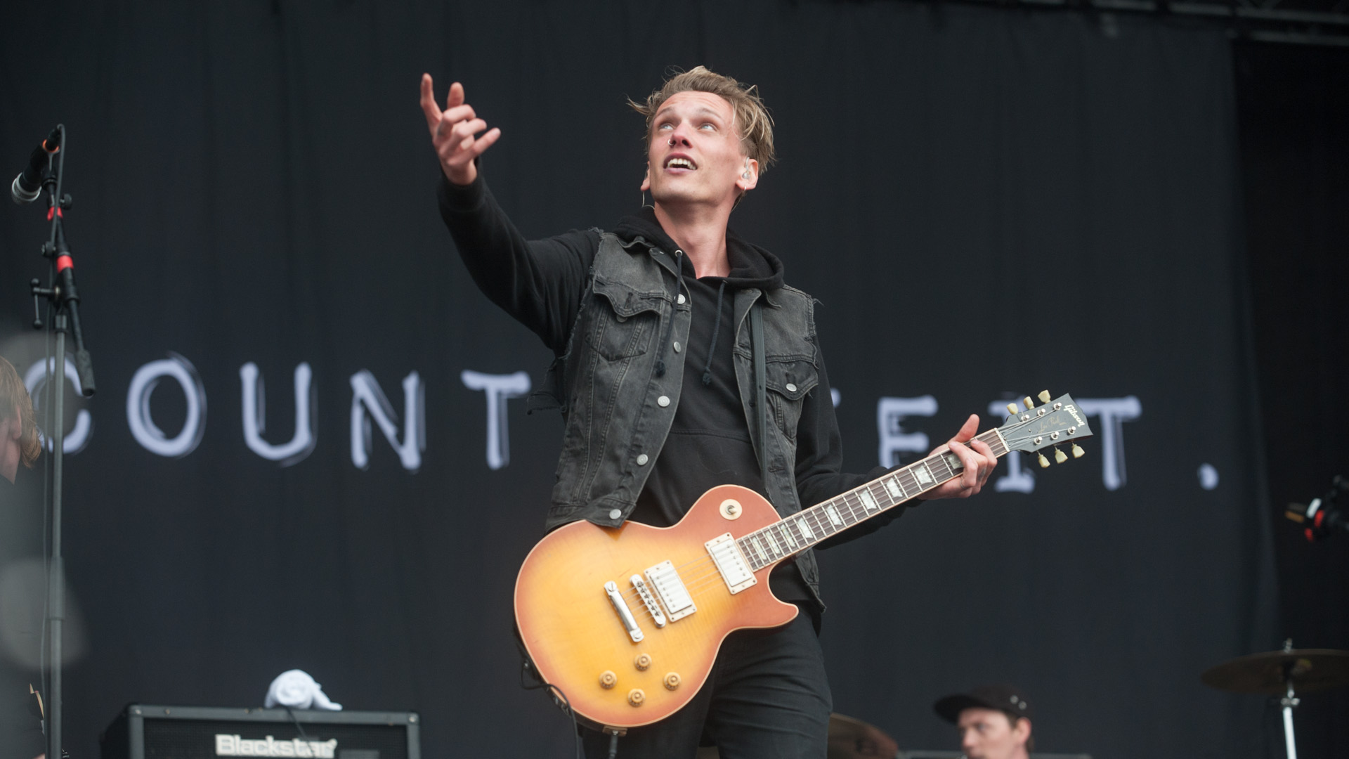 hur_so_25-06_counterfeit-3