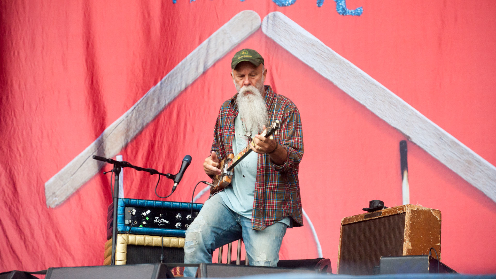 hur_so_25-06_seasick-steve-2