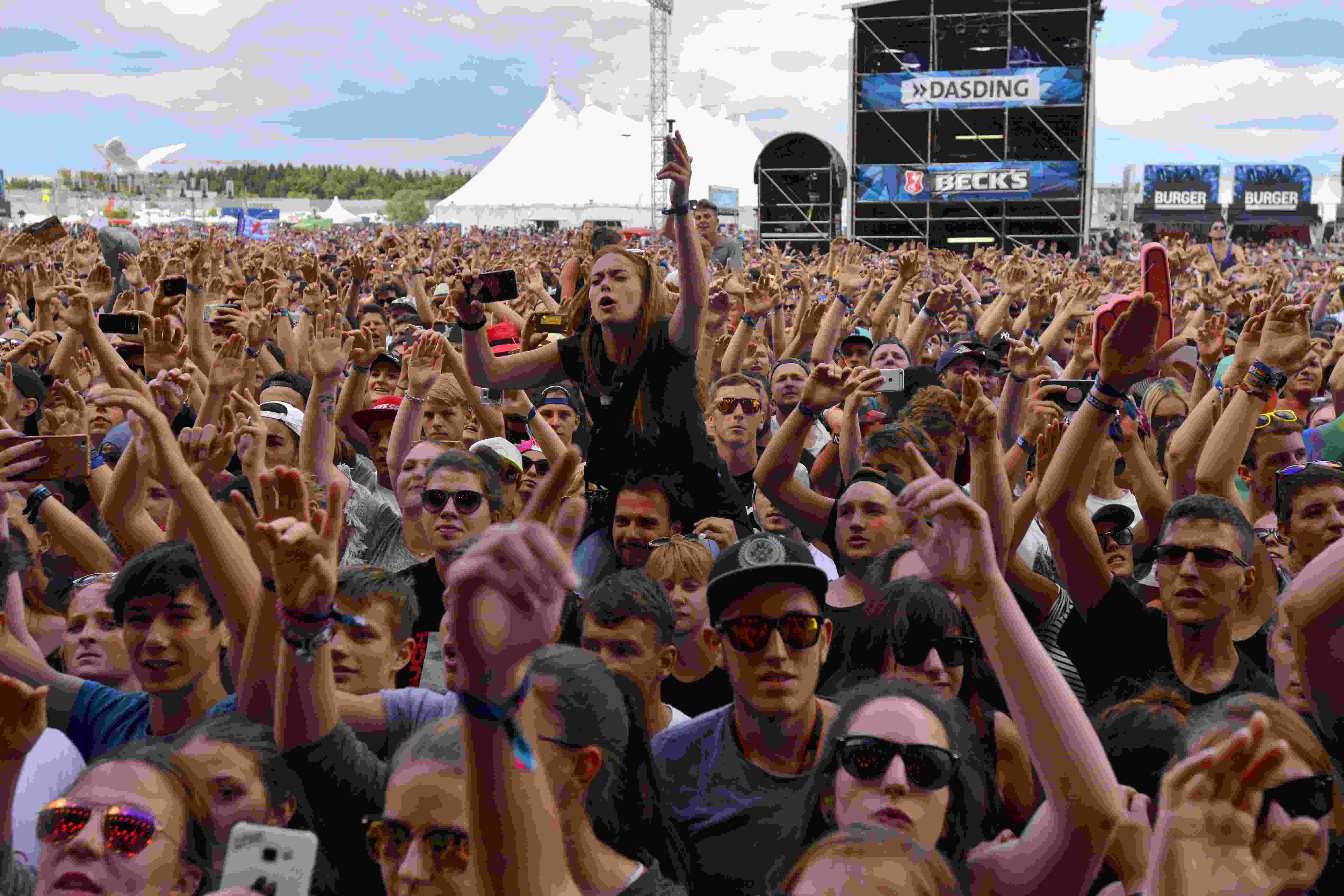 170625-04-kontra-k-0006