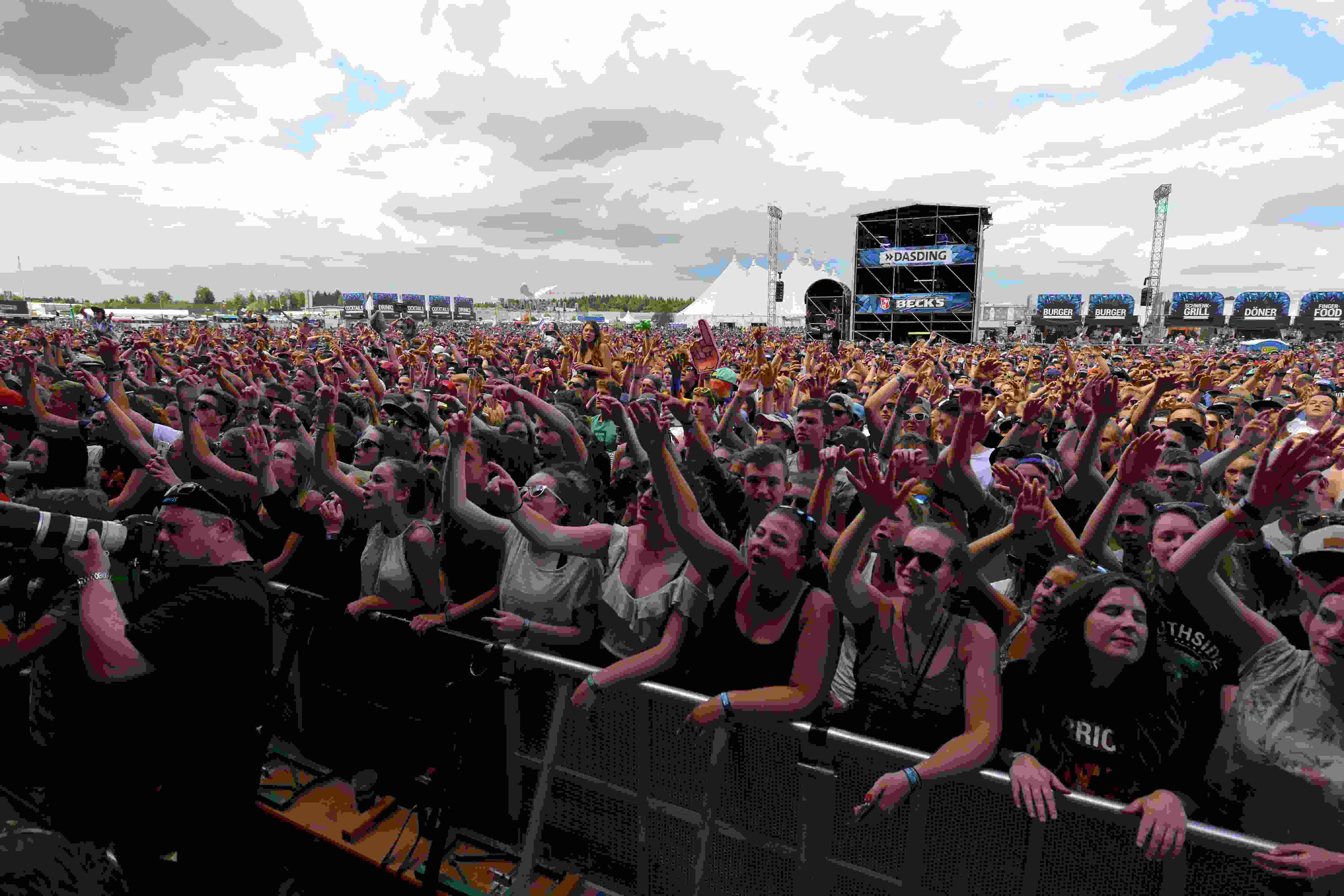 170625-04-kontra-k-0009