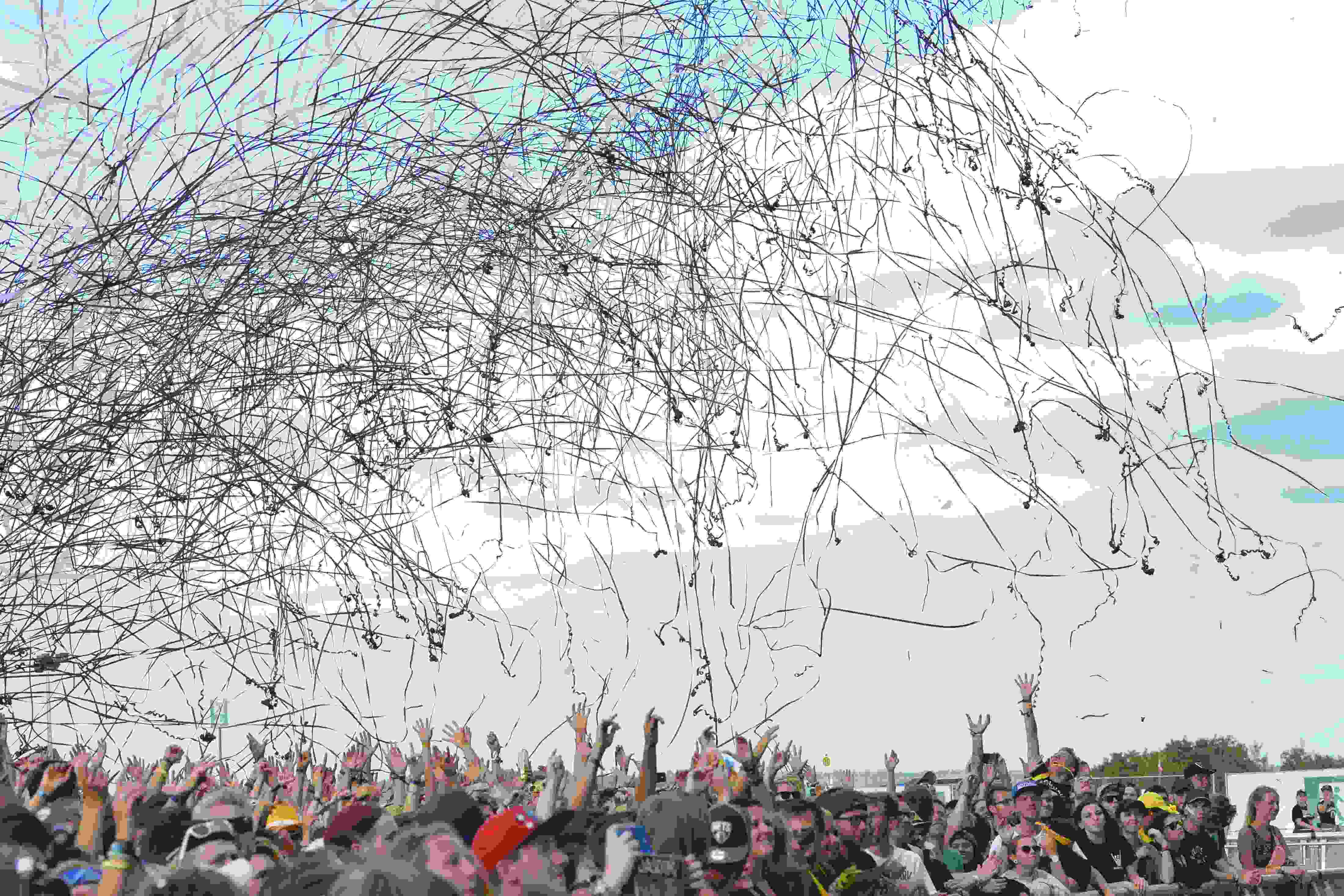 170625-10-a-day-to-remember-0001