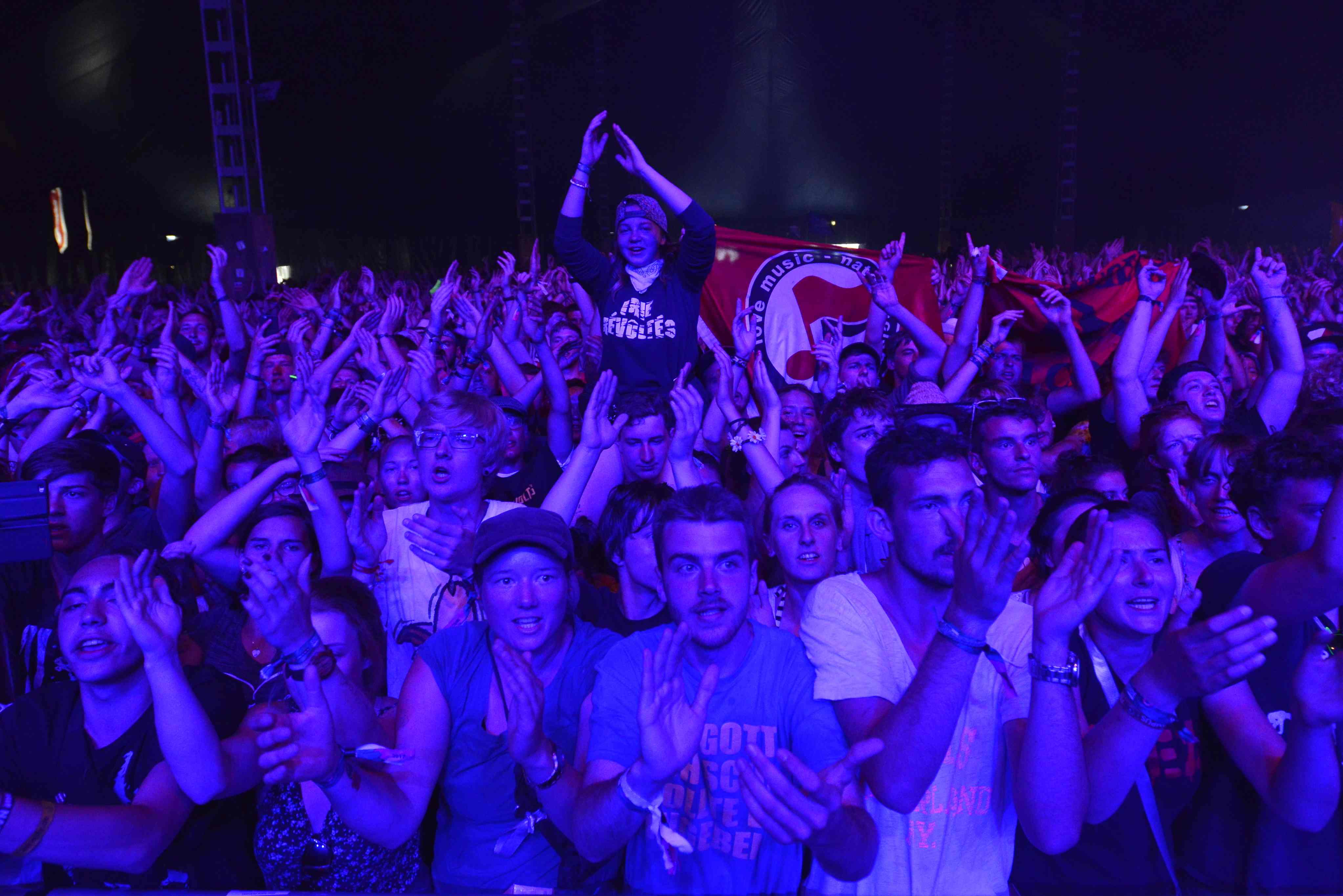 170625-14-irie-revolts-0001