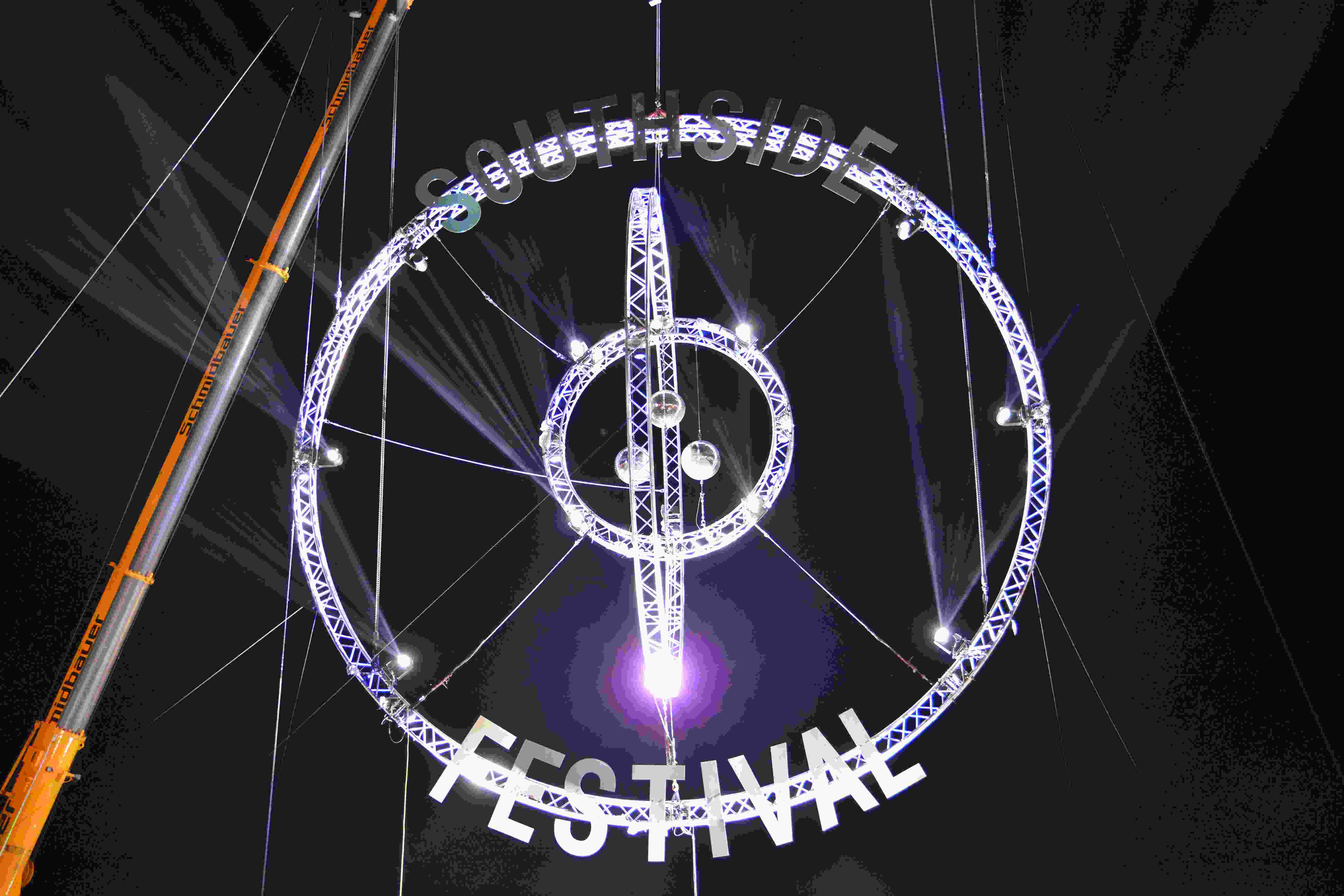 170625-18-und-sonst-0002