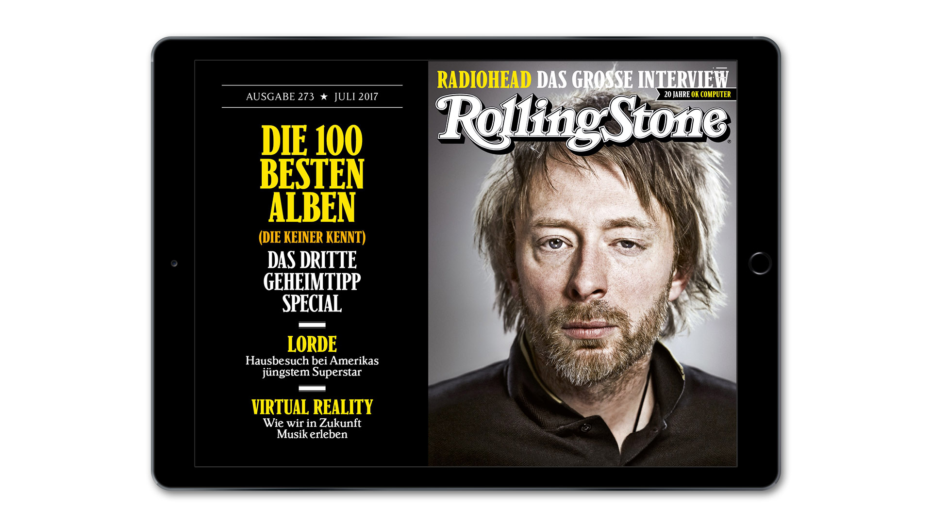 RS-07-Juli-2017-app-1