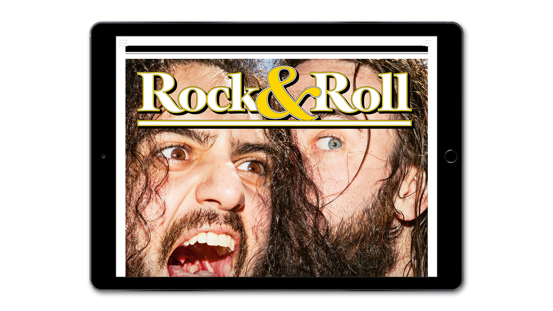 RS-07-Juli-2017-app-2