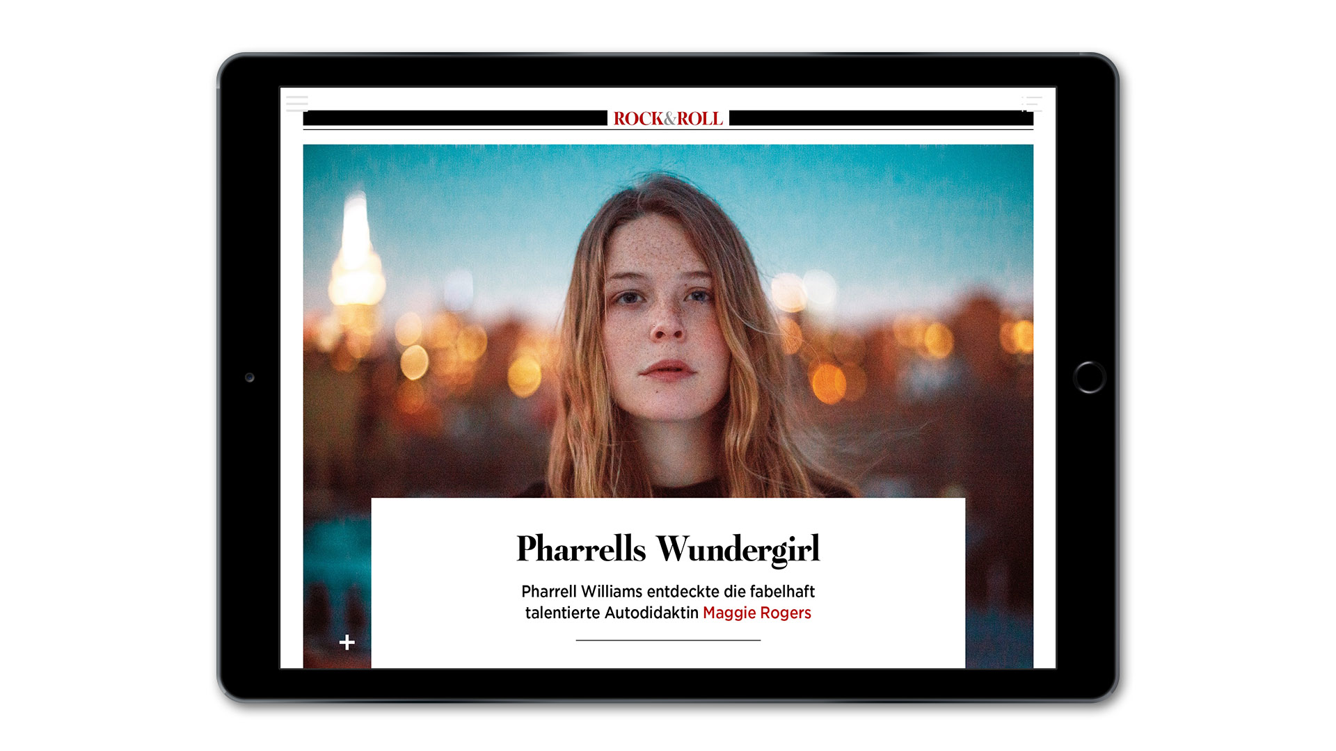 RS-07-Juli-2017-app-3