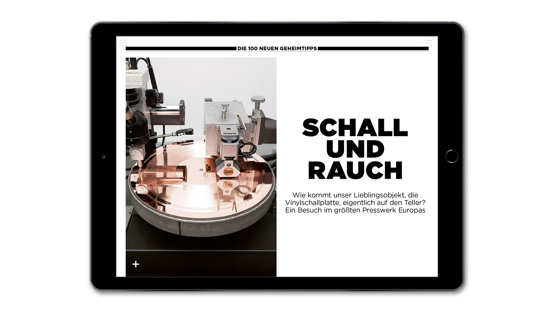 RS-07-Juli-2017-app-5