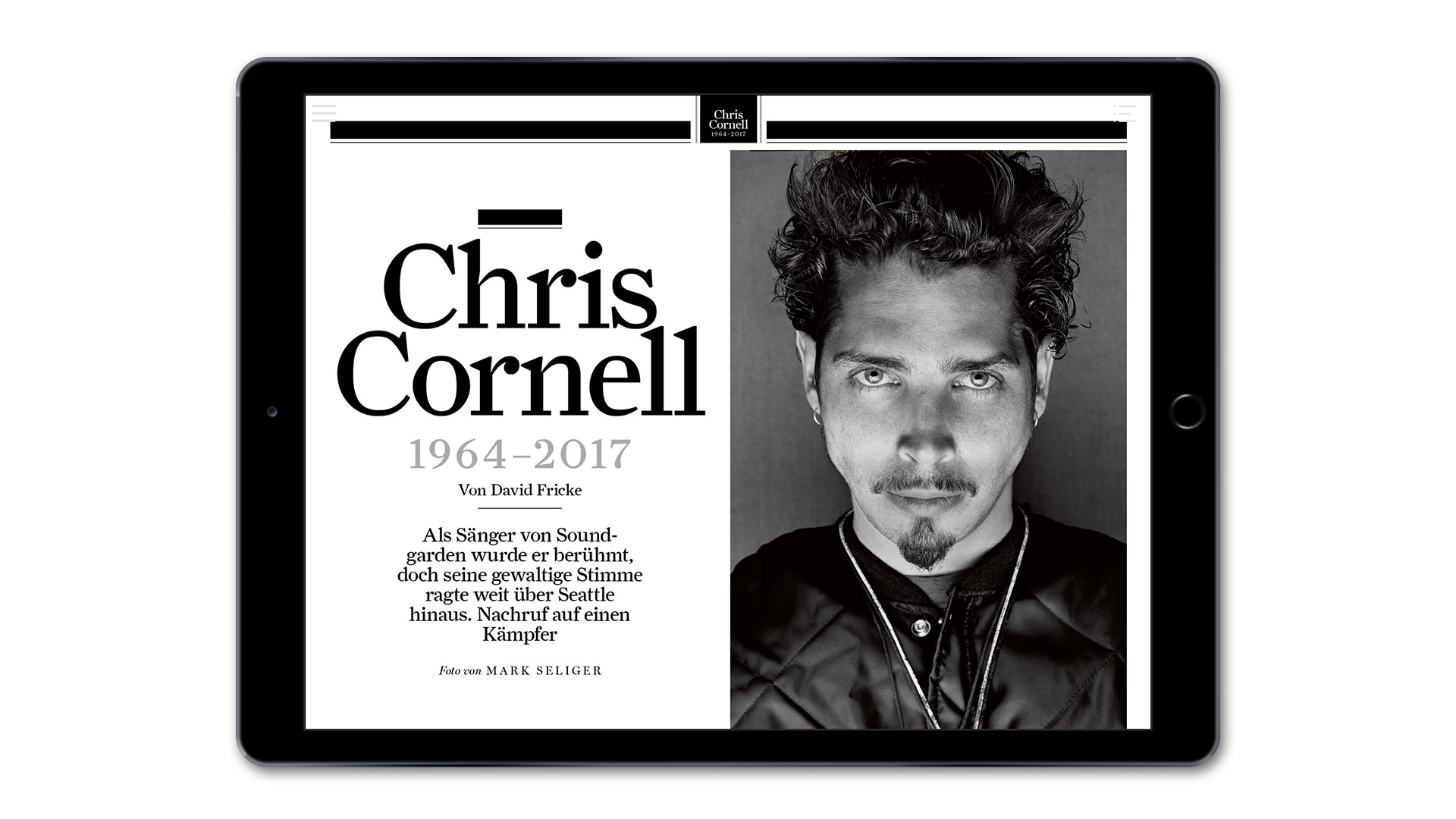 RS-07-Juli-2017-app-6