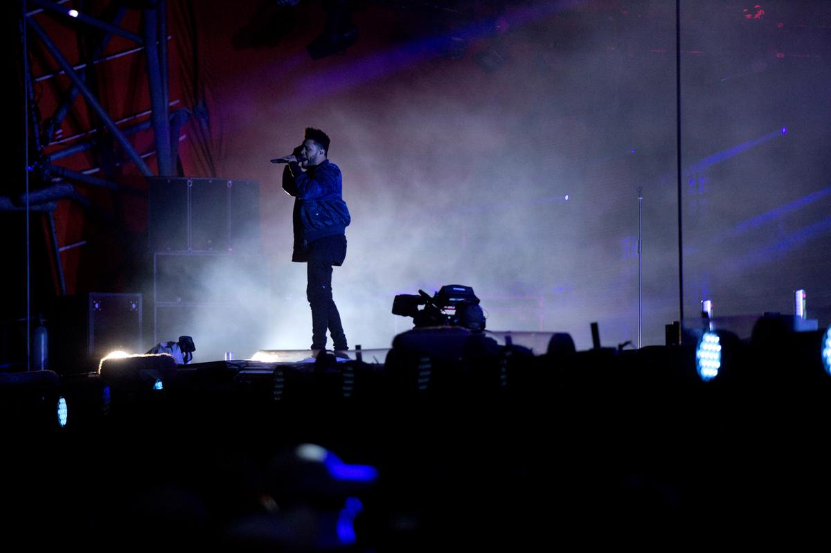 the-weeknd-photo-betina-garcia-1200px