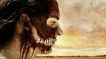 fear-the-walking-dead-season-3-key-art-nick-dillane-1200x707-no-logo