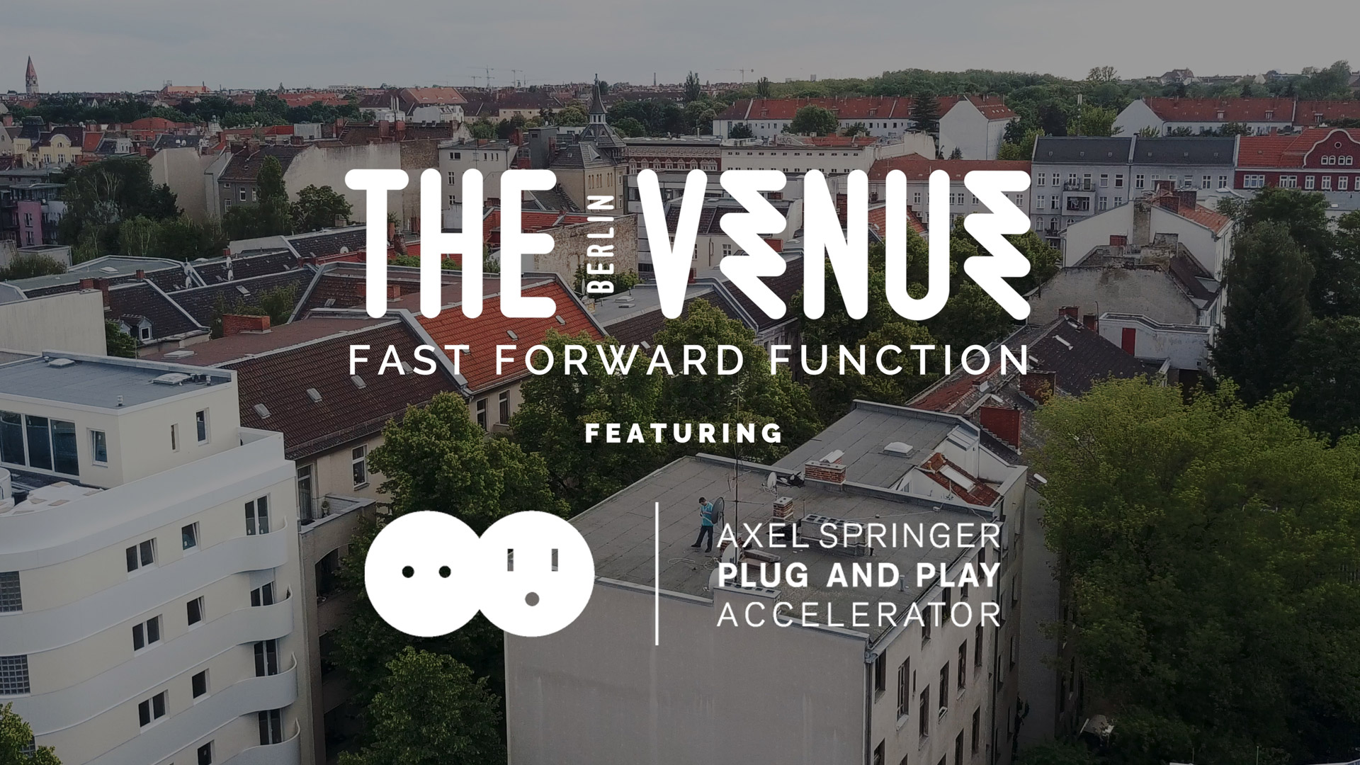 the-venue-berlin_beitragsbild