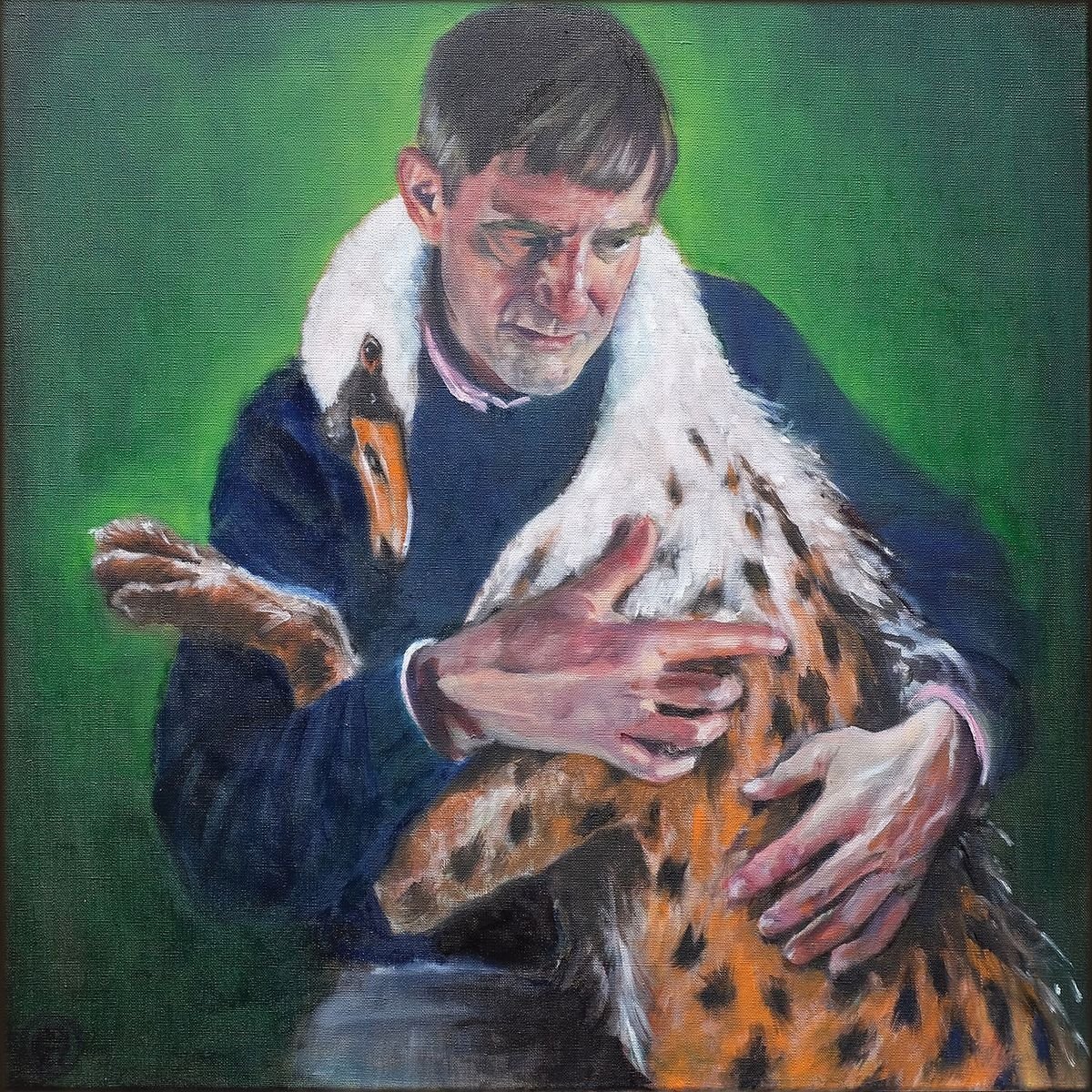 andreas-dorau-die-liebe-und-der-aerger-der-anderen-cover