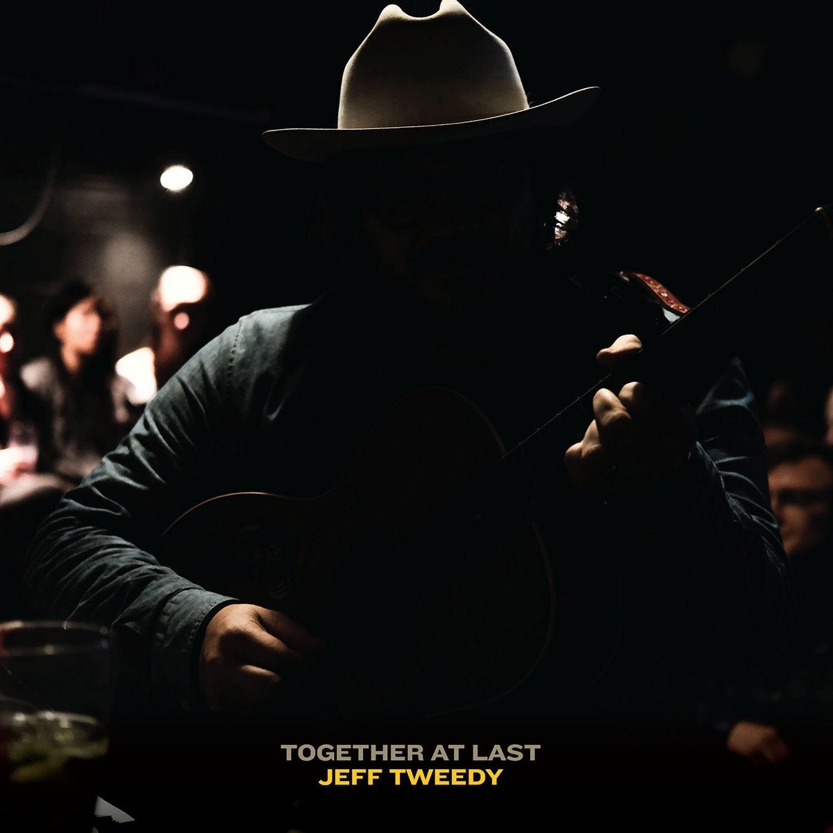 jeff-tweedy-together-at-last-cover