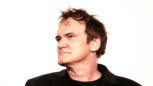 Quentin Tarantino beschäftigt sich mit Charles Manson