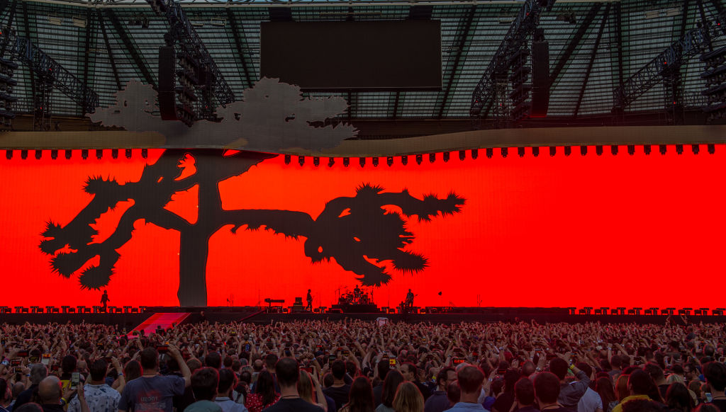 u2-berlin-gettyimages-811361338