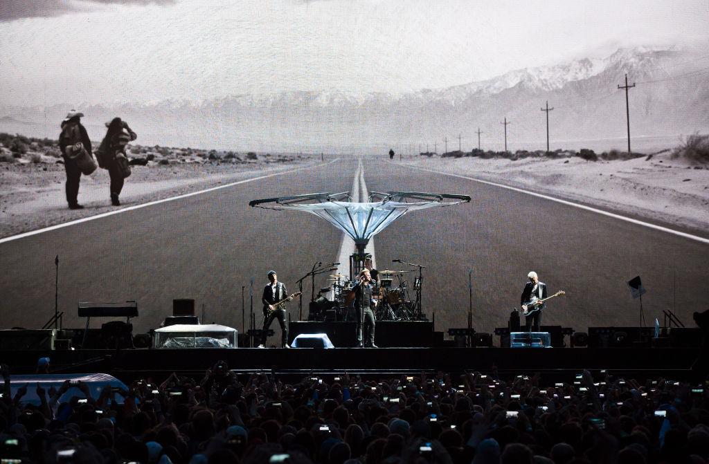 u2-berlin-gettyimages-813489494