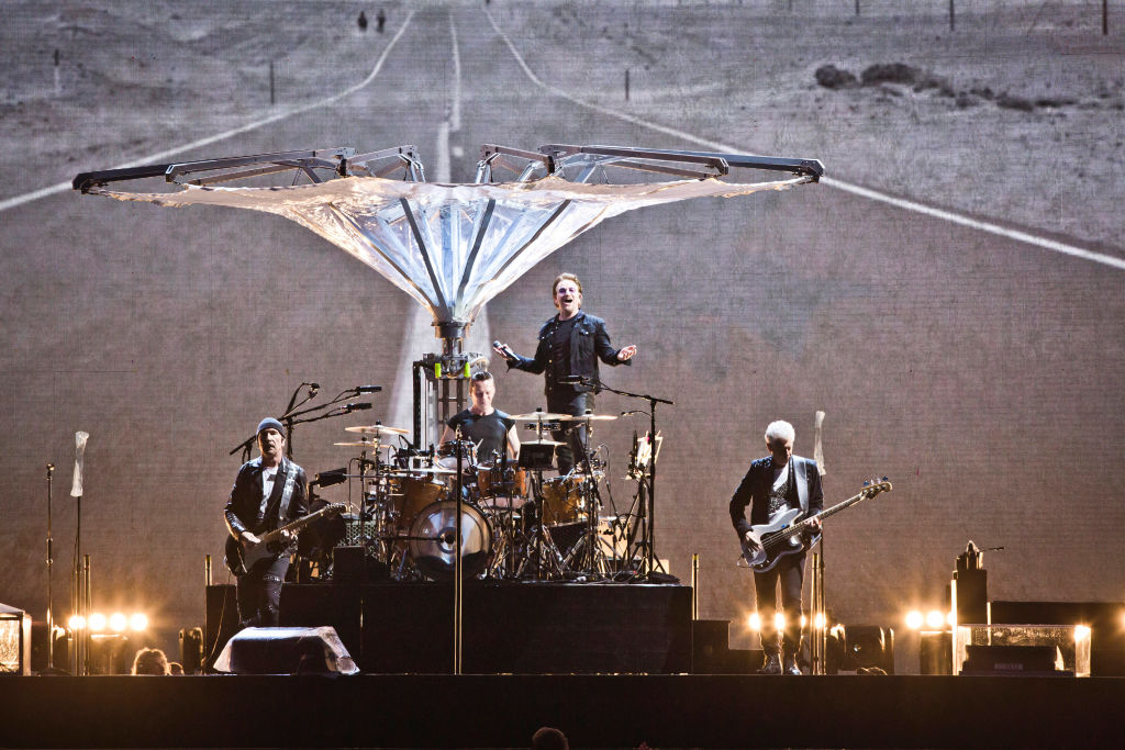 u2-berlin-gettyimages-813490184