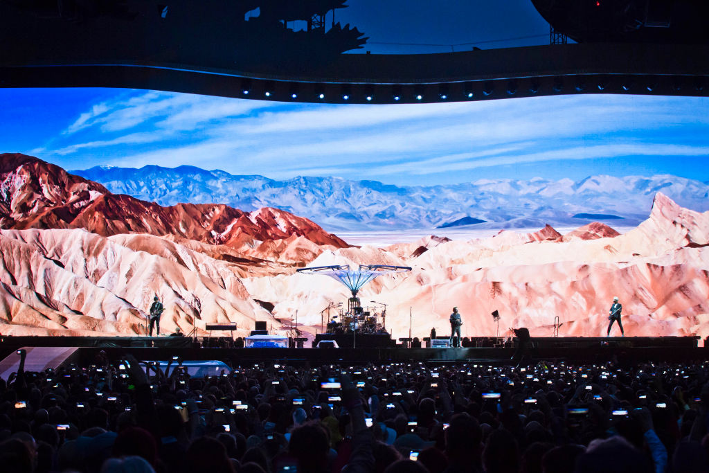 u2-berlin-gettyimages-813490248