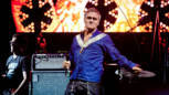morrissey-live-fyf-fest