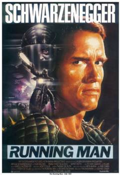 Die Zehn Besten Filme Von Arnold Schwarzenegger