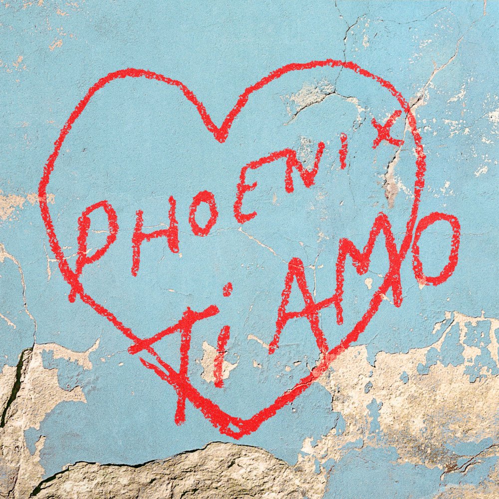 phoenix-ti-amo
