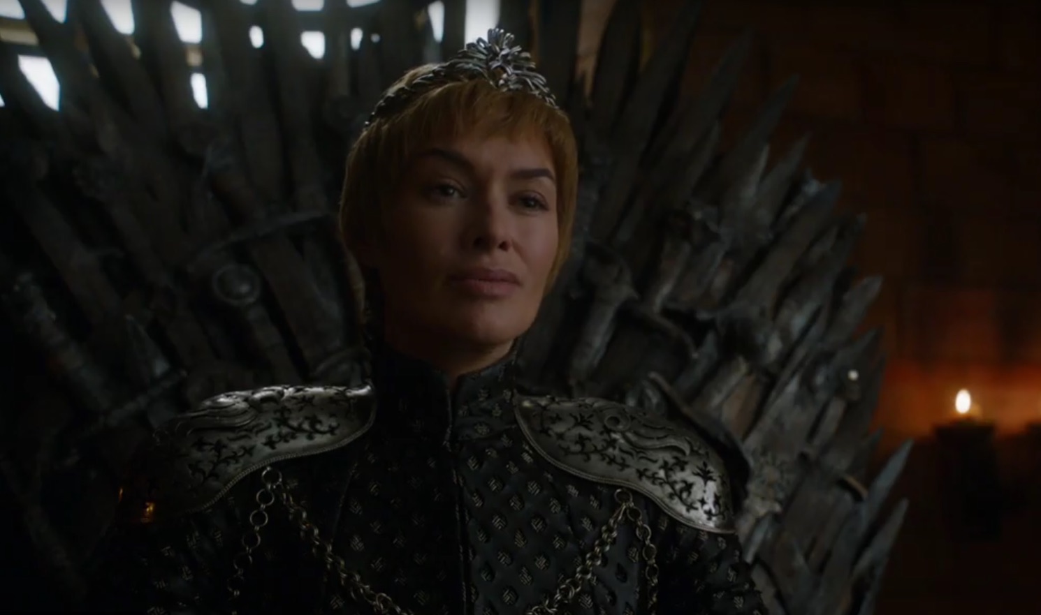 Die zweite Episode der siebten Staffel „Game of Thrones“ trägt den Titel „Stormborn“ und wird ab dem 23. Juli zu ...