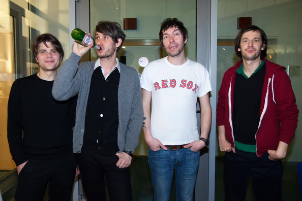 Tocotronic neues Album im Kasten!— Rolling Stone