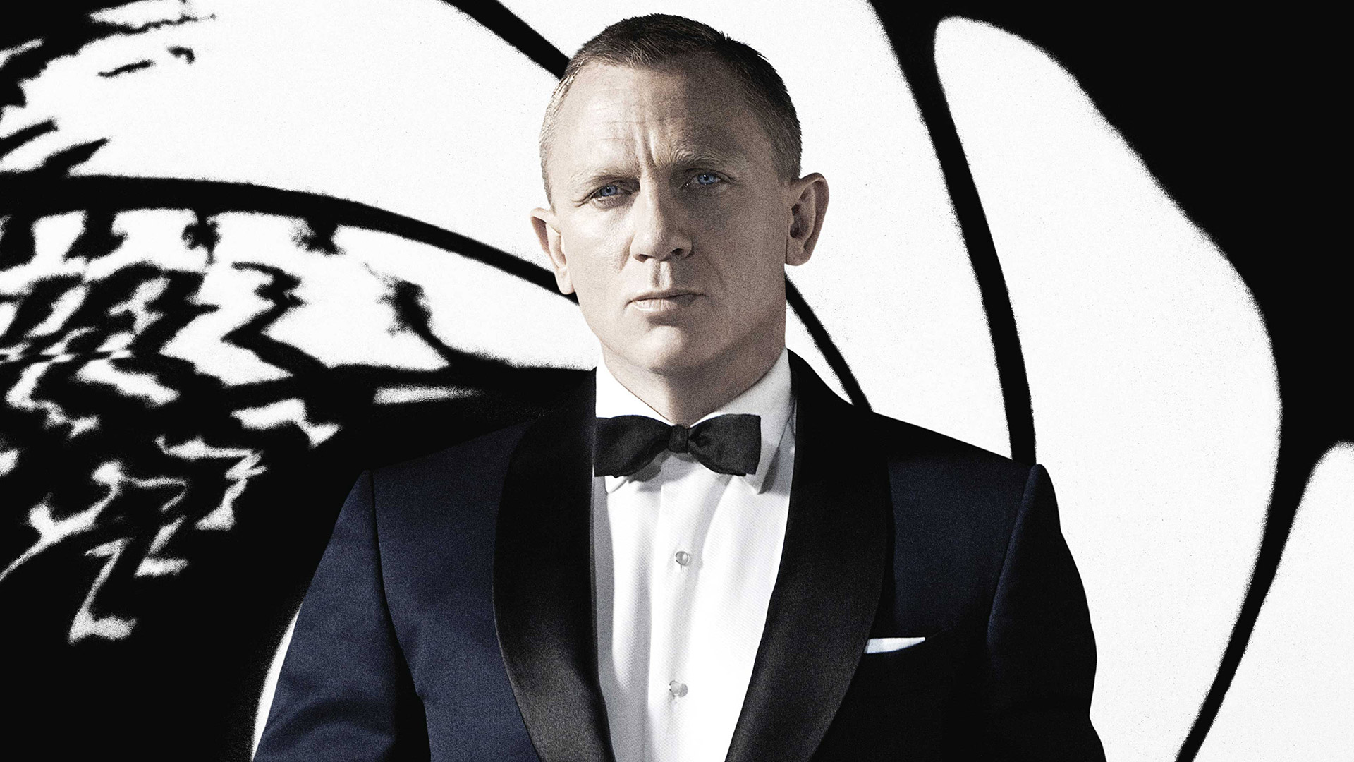 Der 25. „James Bond“ hat einen Starttermin. Ob Daniel Craig wieder dabei ist, steht noch aus.
