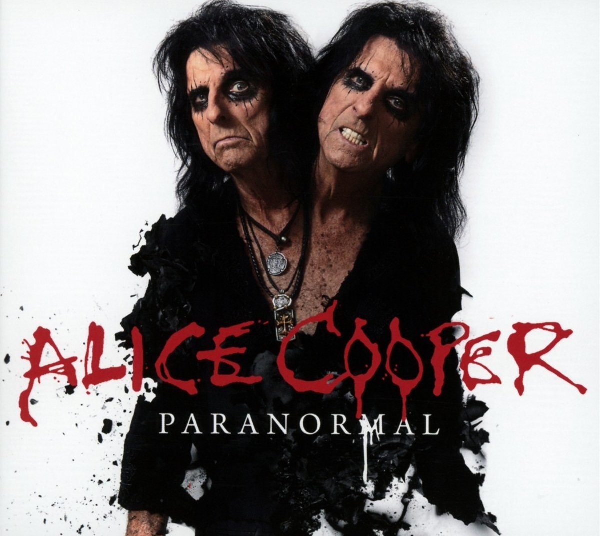 cover-alice-cooper-paranormal
