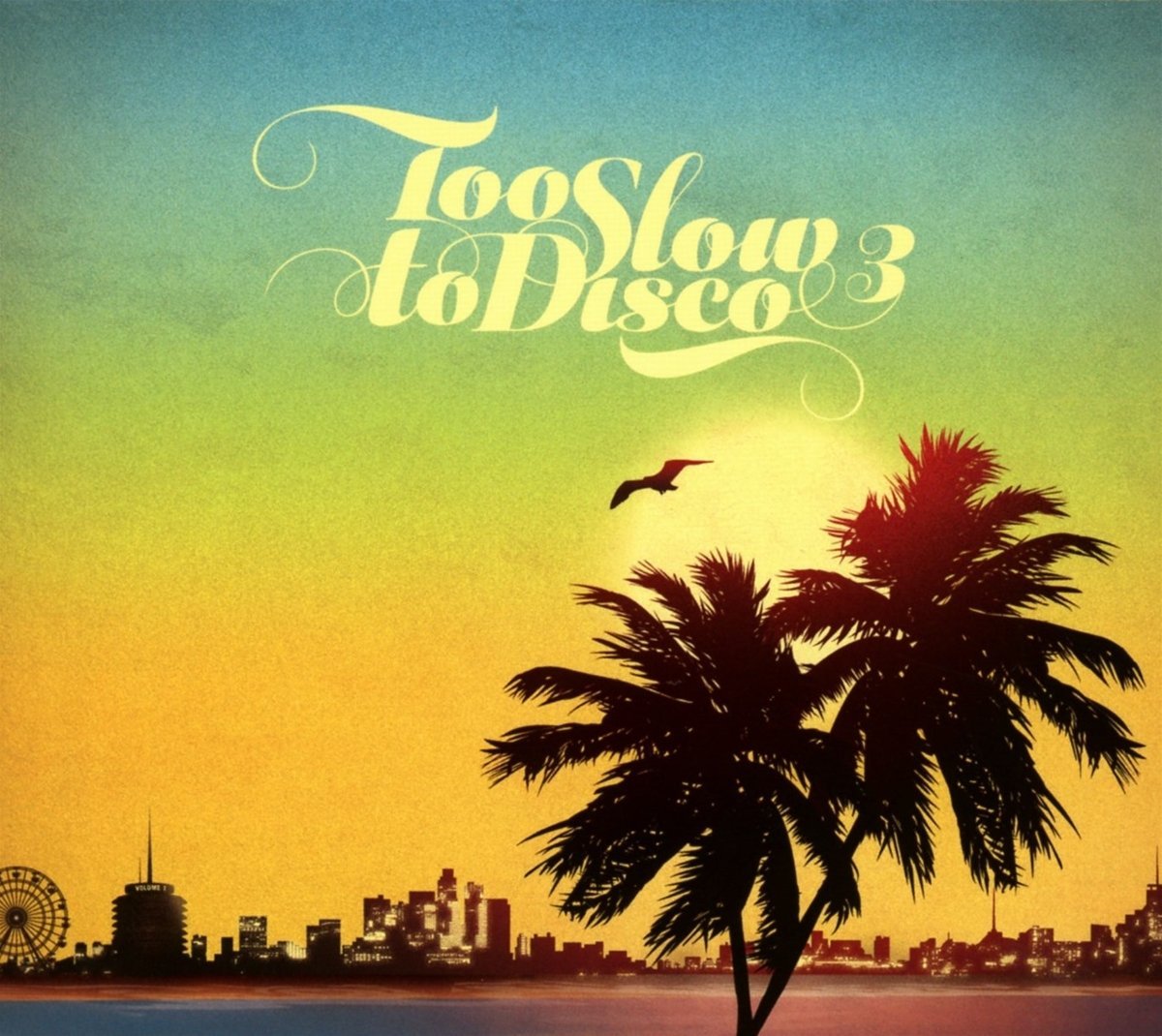 too-slow-to-disco-3-cover