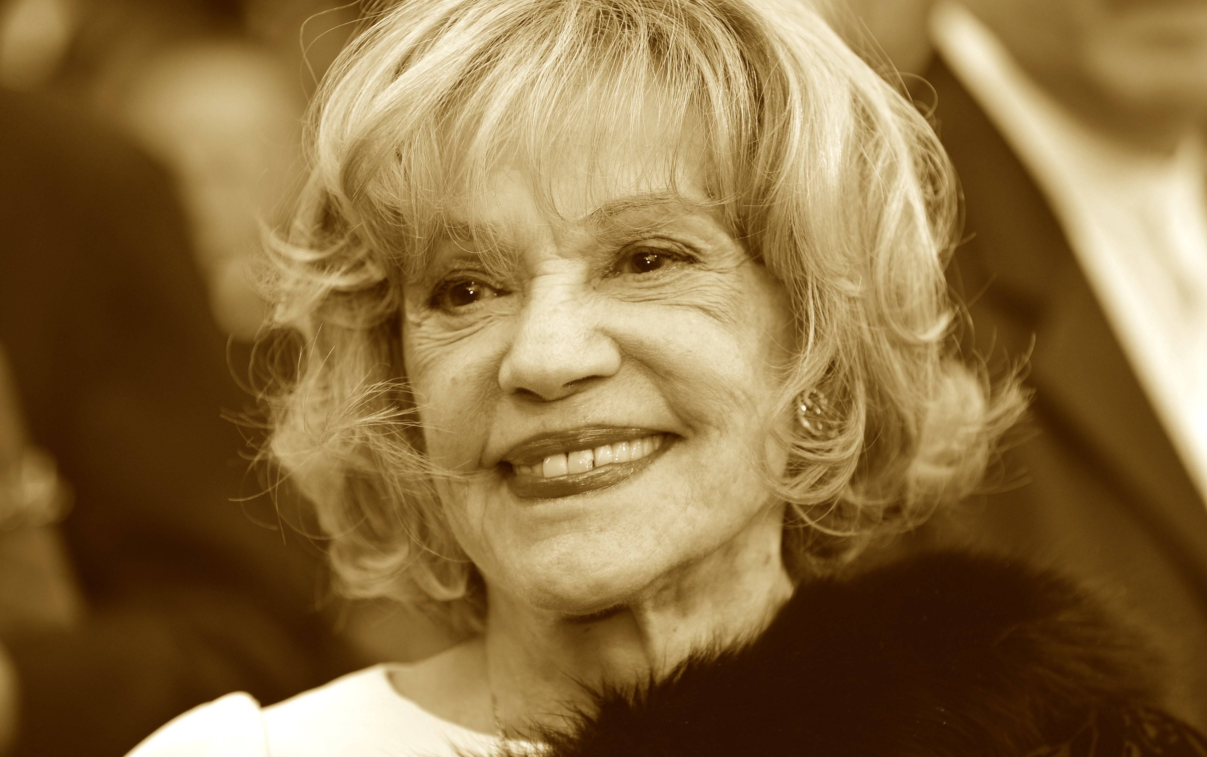 Jeanne Moreau (1928-2017)