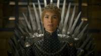 „Game Of Thrones“: Cersei könnte ein ziemlich übles Schicksal erleiden
