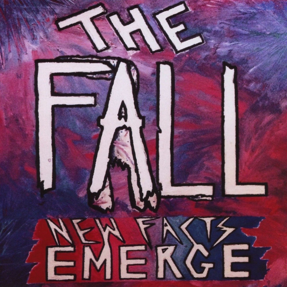 the-fall-new-facts-emerge-cover