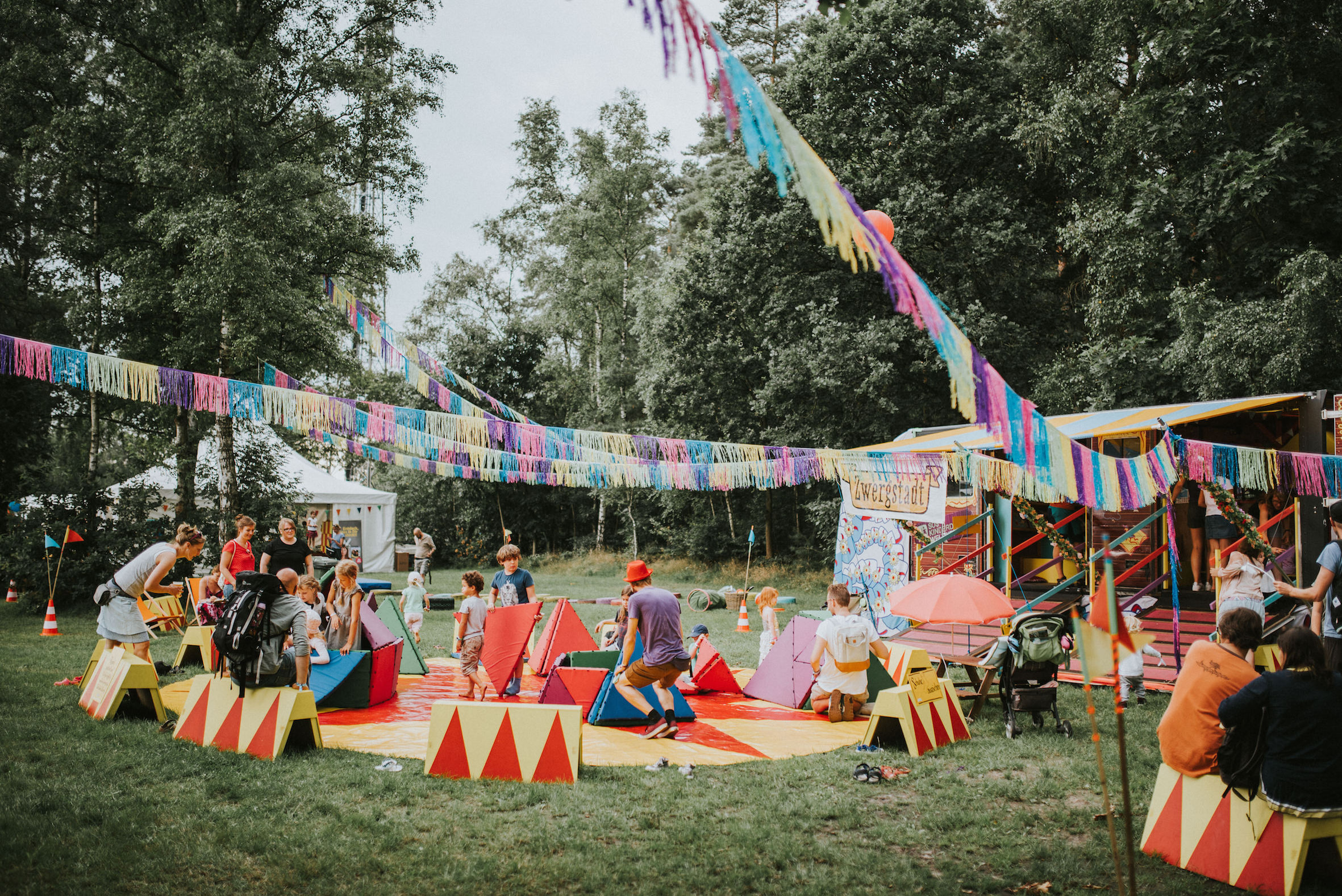 Foto: @[364752903653600:Robin Schmiedebach Photography]