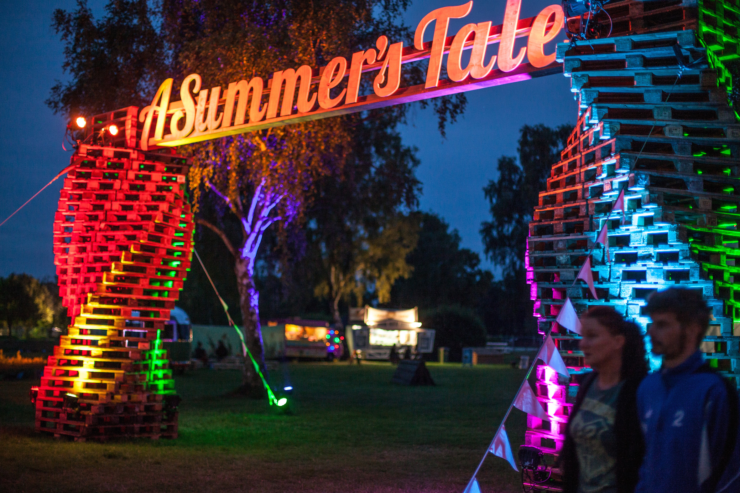 Foto: @[100890010083913:Frank Embacher Photographie]