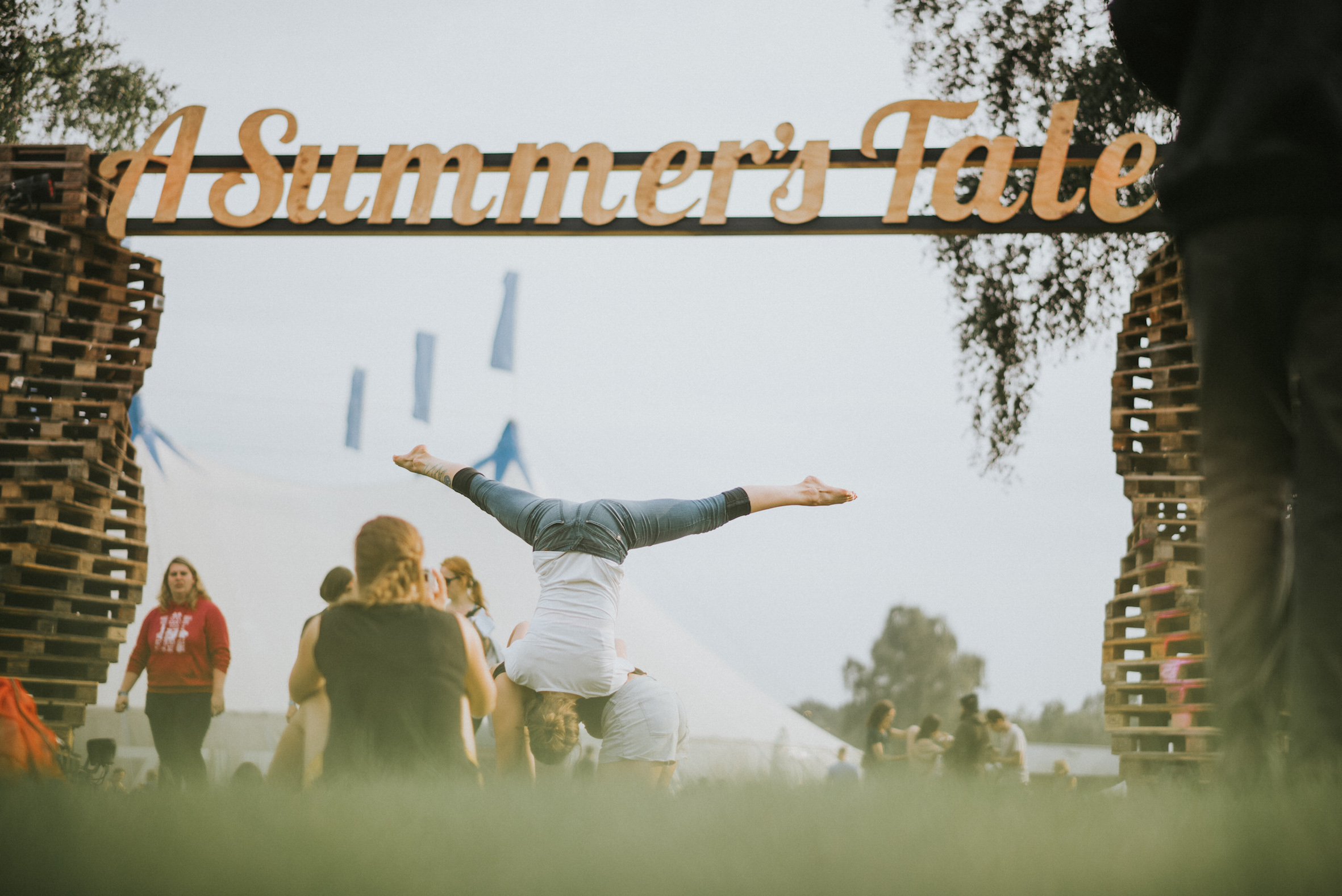 Foto: @[364752903653600:Robin Schmiedebach Photography]