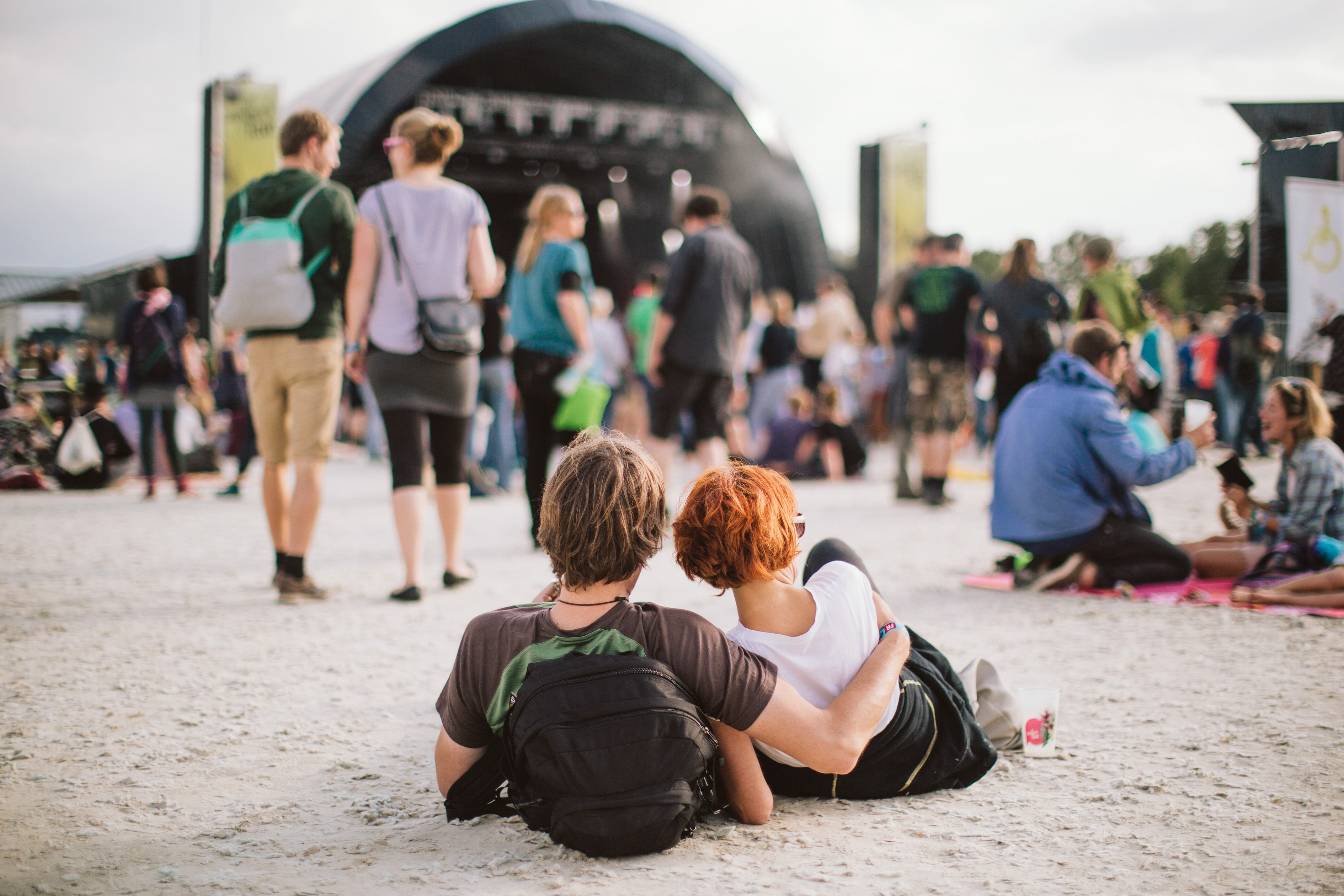 Foto: @[1306997492719318:Normen Gadiel]