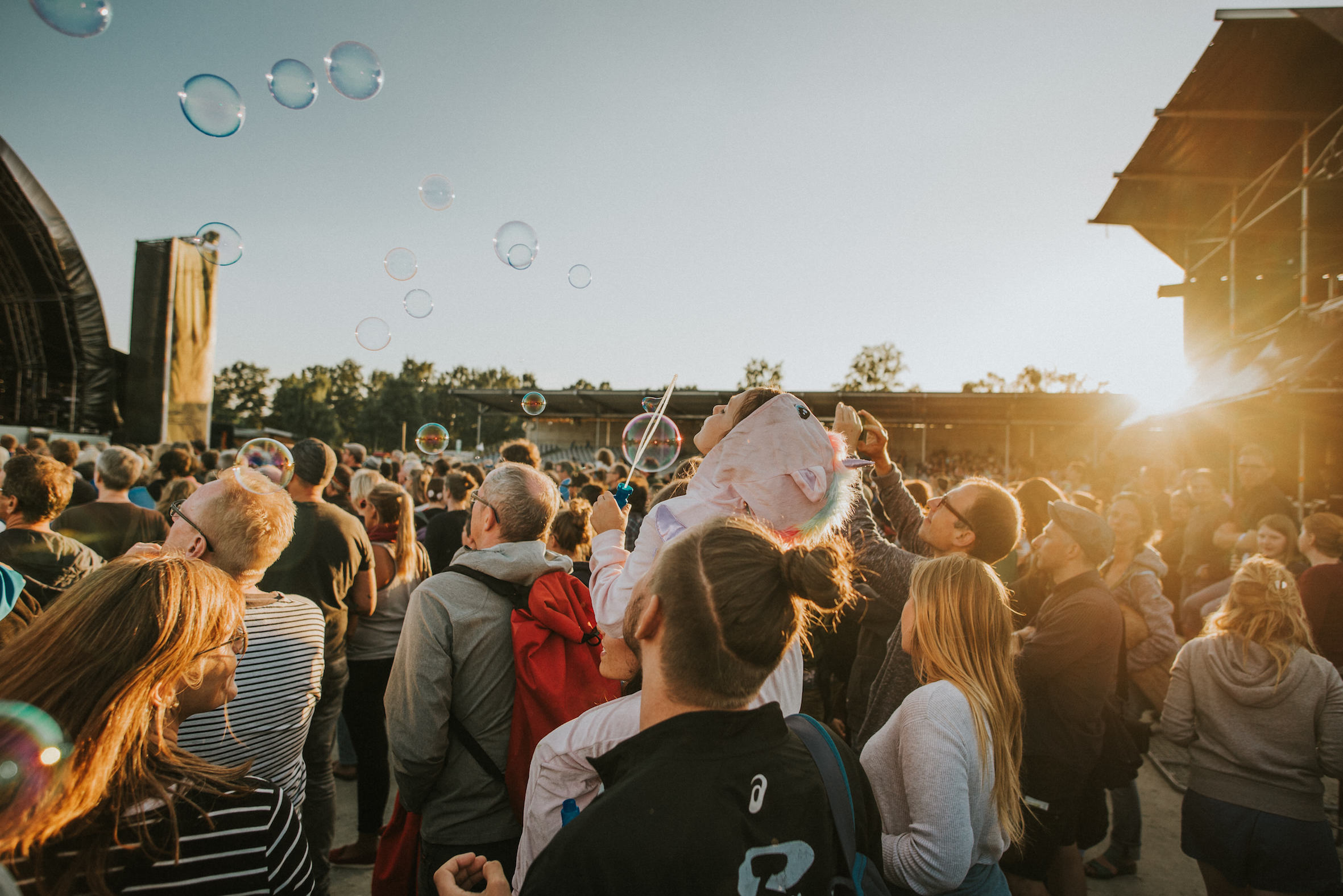 Foto: @[364752903653600:Robin Schmiedebach Photography]