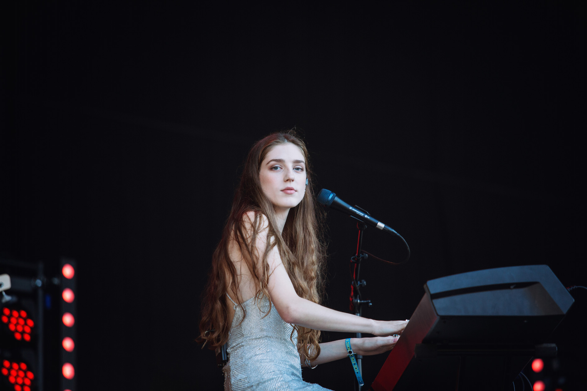 Foto: @[1306997492719318:Normen Gadiel]