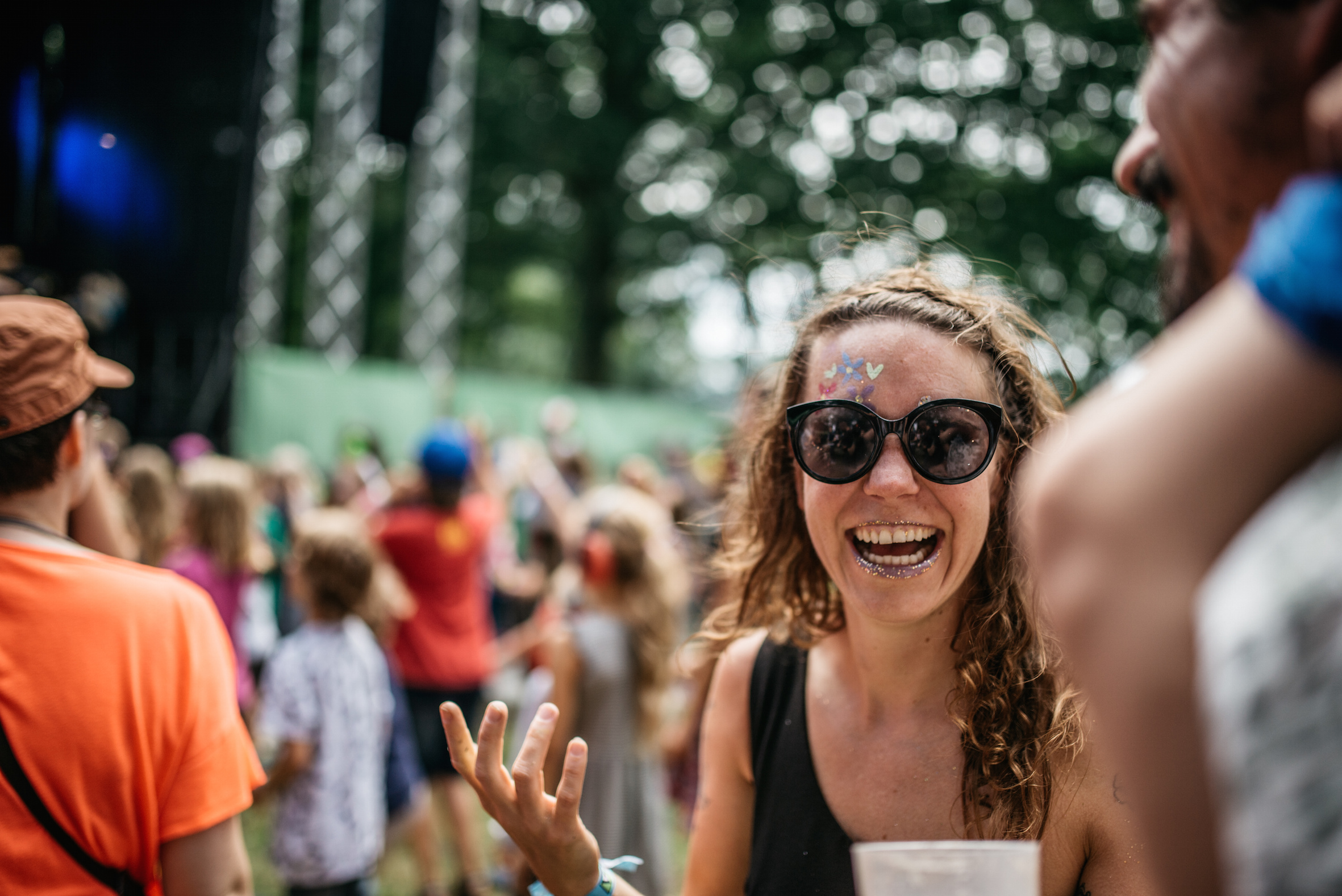 Foto: Chris Zielecki | http://instagram.com/chris.zielecki