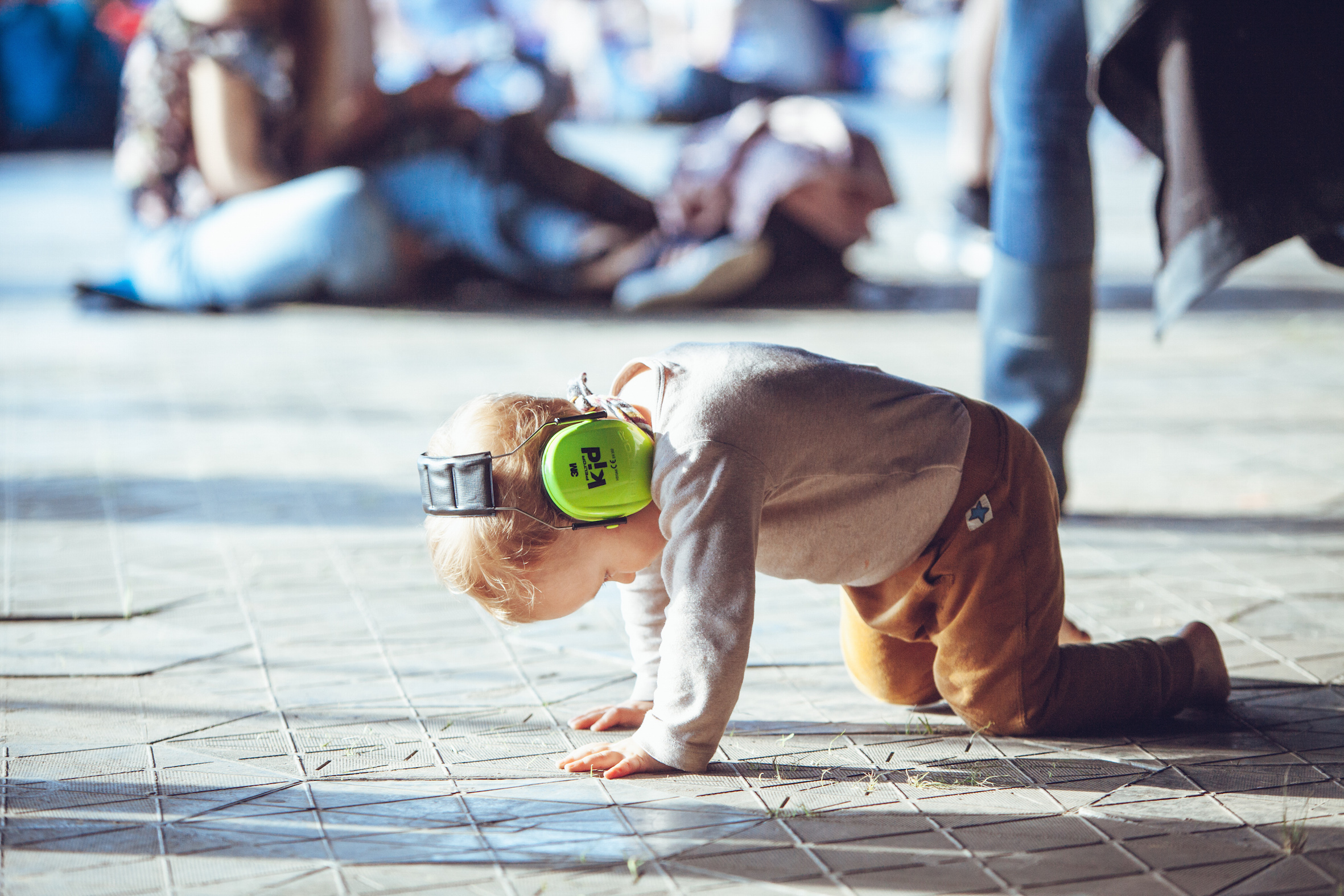 Foto: @[100890010083913:Frank Embacher Photographie]