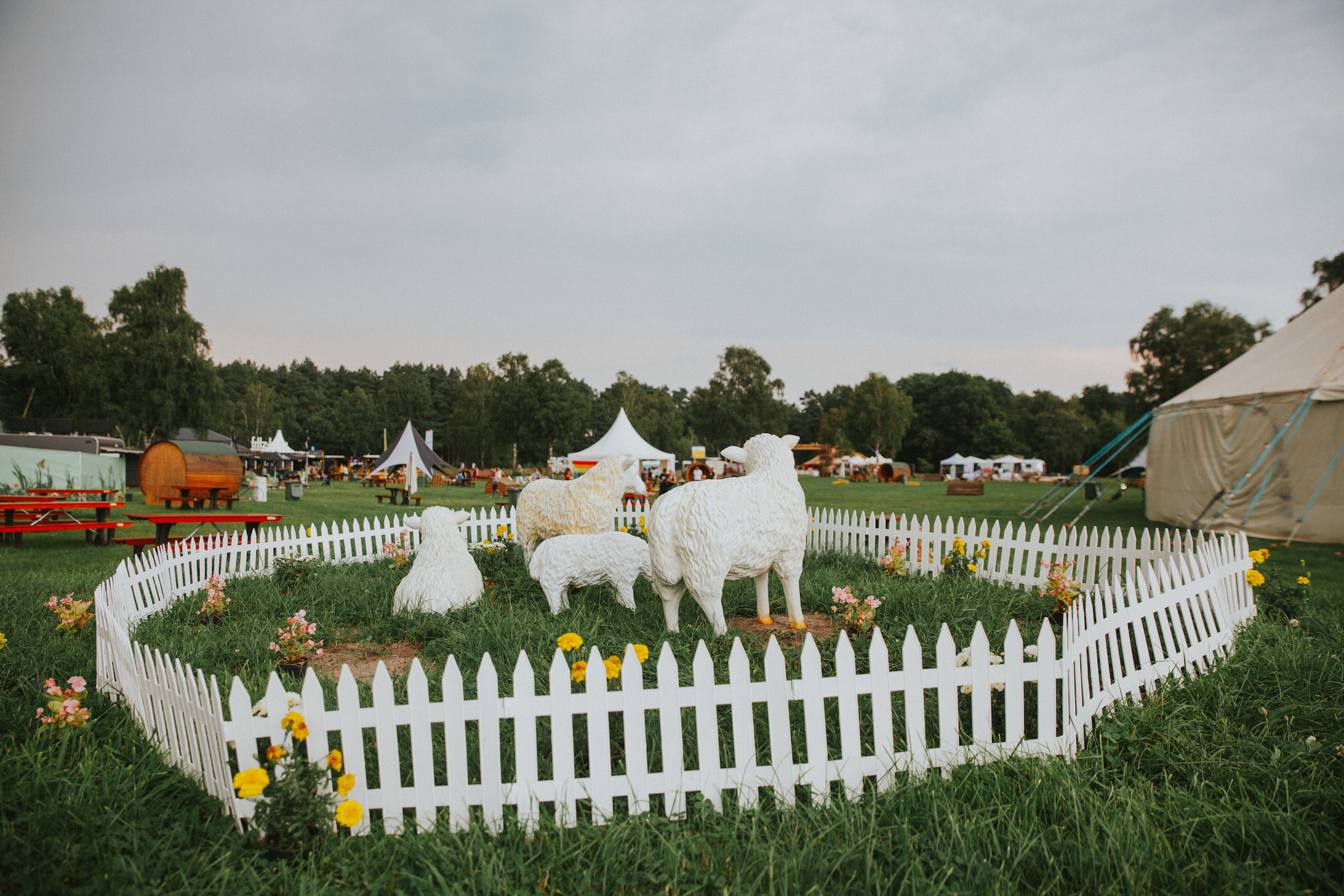 Foto: @[100890010083913:Frank Embacher Photographie]