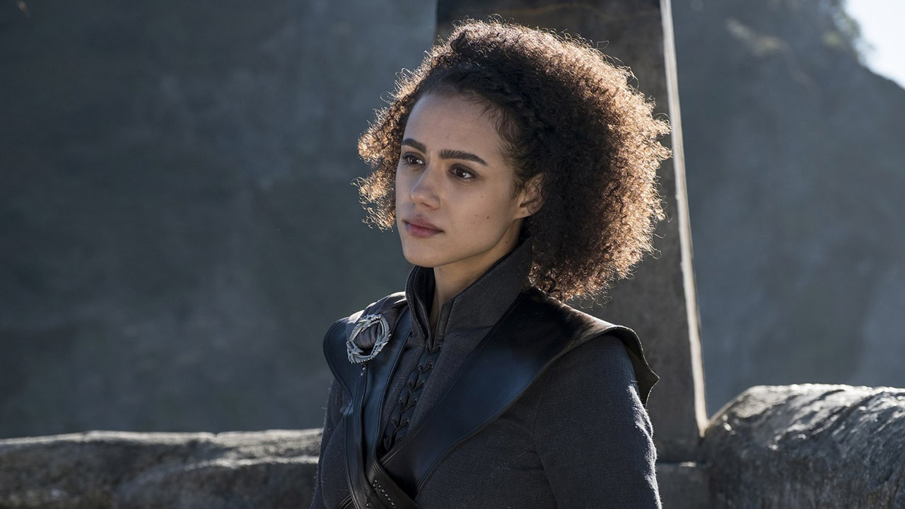 Bald erscheint der Soundtrack zur siebten Staffel „Game Of Thrones“