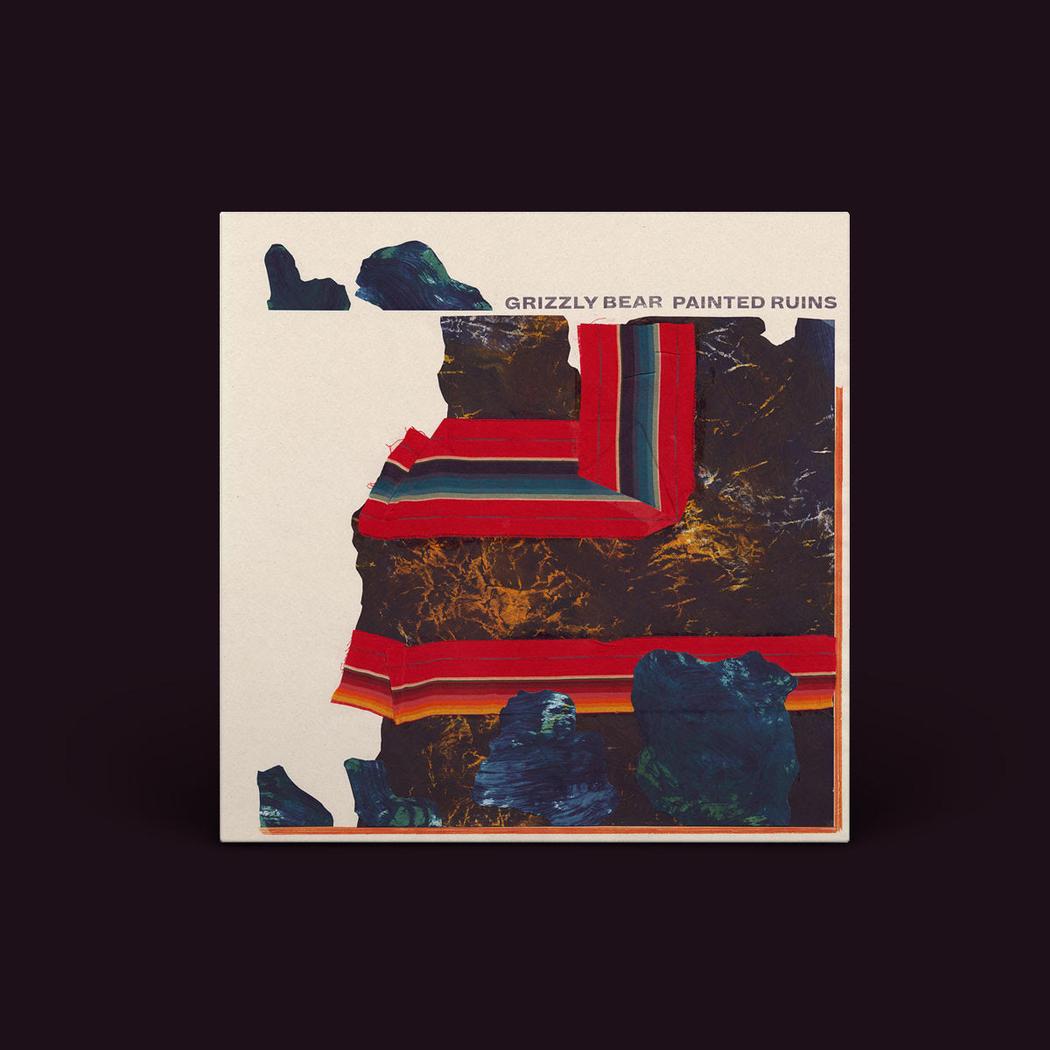 grizzly-bear-painted-ruins