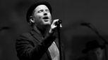 Corey Taylor kontert Kritik an Chester Bennington und Chris Cornell