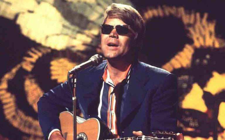 die-20-besten-songs-von-glen-campbell-rolling-stone