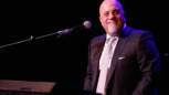 Billy Joel mag, was er macht - und geht voll in seiner Rolle als Vater auf
