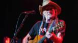 Willie Nelson