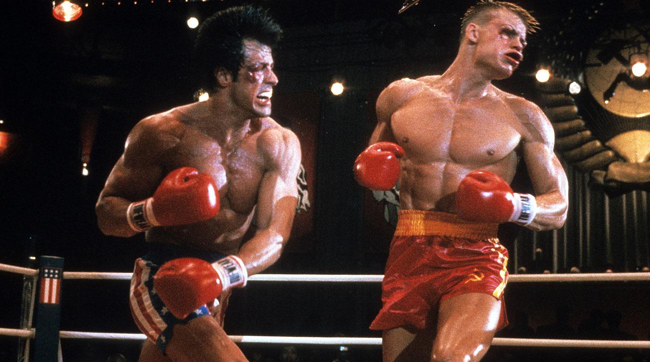 ivan-drago-where-are-they-now.jpg