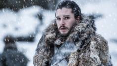 Game Of Thrones Finale Von Staffel 7 Knackt Quoten Rekord